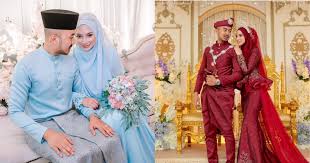 We did not find results for: Pernah Dikaitkan Dengan Pelakon Jelita Fasha Sandha Kini Mukhlis Rosdi Mendirikan Rumah Tangga Dengan Pilihan Hati Lepat Pisang