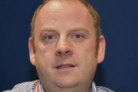 Healthy children with Covid 'struck by rare illness linked to virus,' NI  doctor Thomas Bourke warns