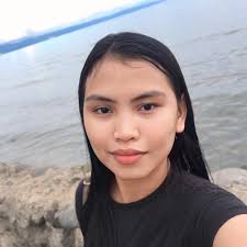 What are some ideas for a 3-day family trip in Nashville with children of  ages 21, 16, and 7?