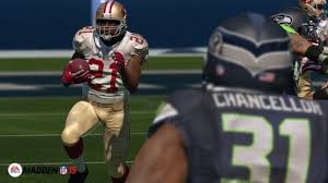 21 Changes To Madden 15s Connected Careers Mode Game Informer