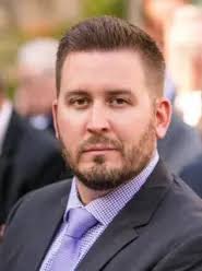 Dr. Jeffrey Snyder, DMD