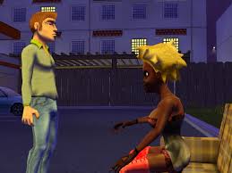 Free download directly apk from the google play bonetown is one of the weirdest, but most intriguing xxx, nsfw games you will ever play. Https Www My630 Com M 80 1 1 Html