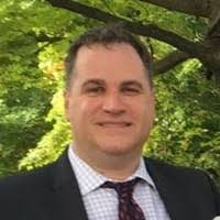 Corey Carmello's Instagram, Twitter & Facebook