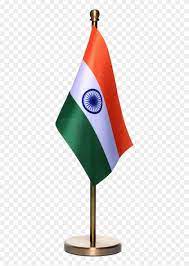 Vector files are available in ai, eps, and svg. Logo Indian Flag Png Transparent Png 1200x1200 120129 Pngfind