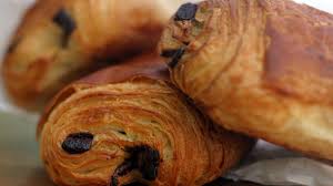 Pain De Chocolat Recette De Pain De Chocolat Marmiton