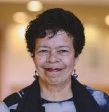 Aisha Ray's Instagram, Twitter & Facebook