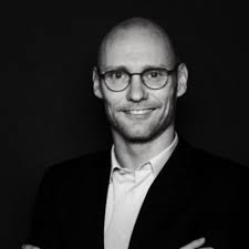 mvpbuzz #azure #logging #community