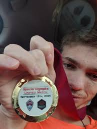 Katy Wolf Pack Game Summary