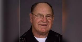 Donald Ray Sydnor Obituary