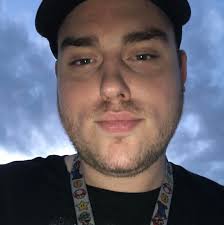 Apex Legends New Update Reactions and Feedback