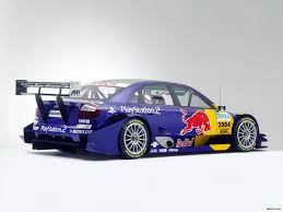 Images of custom audi a4 b6 wallpaper. Audi A4 Dtm B6 8e 2004 2006 Pictures 2048x1536