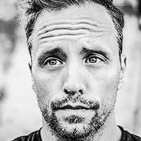 The Psychology of Negotiating by Neil Rackham