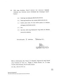 Contoh surat pernyataan dan surat lamaran cpns 2019 di mahkamah agung dan kemenhub bisa dilihat pada format yang dilansir secara resmi oleh dua institusi tersebut. Sultanik Page 5