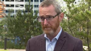 Our special ITVX report this week looks at the efforts made in Belfast to  bring tourists to the island and to keep them coming back.