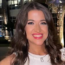 Car Accident at Mariner Boulevard and Northcliffe Boulevard in Spring Hill,  Florida