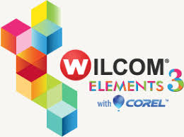 Wilcom truesizer web is a free web app which you can access on your pc, mac and mobile devices such as ipad or android devices. Wilcom International Products Downloads
