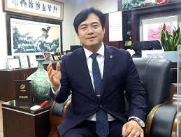 We did not find results for: ì¸ì‚¬ì´íŠ¸ ì„±ê´'ìœ ë‹ˆí… ìœ¤ì¤€í˜¸ ëŒ€í'œ ì „ìžì‹ ë¬¸