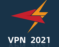 Download turbo vpn for android & read reviews. Lightsail Vpn Free Unblock Protect Privacy Apk Free Download For Android