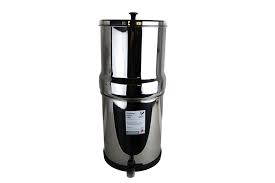 The bundle sale is back! Stainless Water Purifier 16l Doulton Filters Postage Included 16 Litre 8 8l Polished Berkey Stainless Steel Water Filter With 2 X Doulton Ceramic Filters Ss Doulton Uk Ceramic 280 00 Australis Water