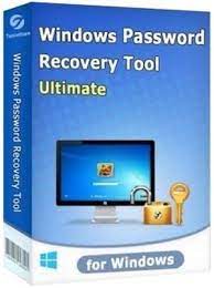 You can also change domain administrator and user password to a new one or create new local domain admin account to access your windows. Windows Password Recovery Tool Ultimate V7 1 2 3 Crack