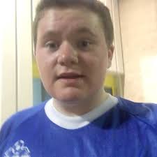 Instagram EXCLUSIVE hunting video! 😝 lit!! face is sweaty and fried bc  just had soccer game :)) look out for these unboxings