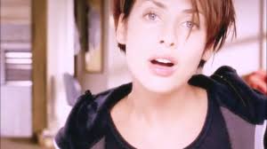 Use transpose and capo to change the chords. Natalie Imbruglia Torn Hd Youtube