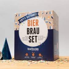 Lassen sie sich von unseren zwei kreativen ideen inspirieren. Top 30 Geniale Geschenke Zum 30 Geburtstag Blitzlieferung