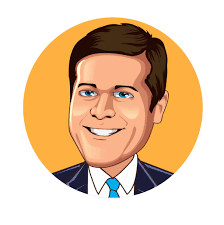 Dimensional Capital Partners