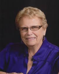 Obituary for Judith J. Torkelson