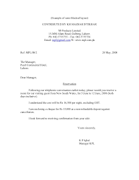 This page details how each of these formats differs. Block Format Letter Tagalog Easy Block Letters