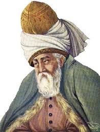 This Poem By Rumi Would Have To Be One Of The Most Frequently Recited Poems In Mindfulness Retreats And Courses Around The World I Love A Rumi Poem Rumi Poems