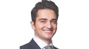 Exclusive: CMA merger control specialist joins Cleary Gottlieb