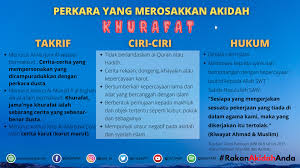 Check spelling or type a new query. ð'Š ð'½ð'Šð'†ð'˜ ð'ð'‡ Jabatan Agama Islam Wilayah Persekutuan Jawi Facebook