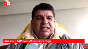 Presidente de fecode habla de la desobediencia civil del magisterio al anunciar que no volverán a. Revista Semana Auf Twitter Aqui El Tema De Los Bonos Viene En Una Politica De Privatizacion De La Educacion Publica Un Derecho Constitucional Que Tiene La Clase Mas Vulnerable Nelson Alarcon Fecode