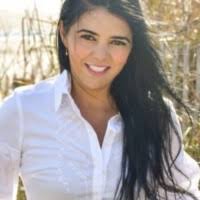 30+ "Dr Flavia" profiles