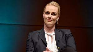 See all formats and editions hide other formats and editions. After Corona Club Mit Elisabeth Wehling Ndr De Kultur