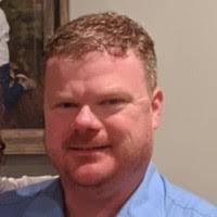 Jenni Jacob Email & Phone Number