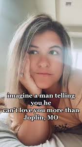 Ivy Iverson Joplin Mo