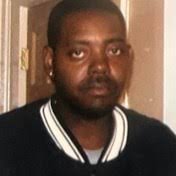 Womack Family Obituaries