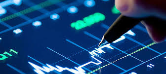 Master Banking And Finance