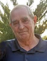 Daniel Plourde Obituary (1953