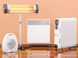 They are definitely among the most commonly purchased heaters and that's for a good reason. 15 Best Space Heaters Of 2020 For Perpetually Cold People Self