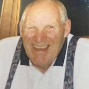 Pallister Family Obituaries