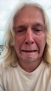 Get off me grass #wales