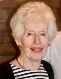 Rick Menzel's Instagram, Twitter & Facebook