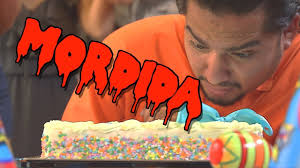 Top Savage Birthday Traditions