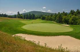 Saturday was a beautiful opening day and a great start to the 2021 season! New Hampshire Pjkoenig Golf Photography Pjkoenig Golf Photography Golf Photos For Those Who Love The Game