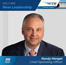 Ron Bracken's Instagram, Twitter & Facebook