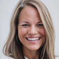 Kate Jones Email & Phone Number