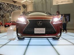 Image result for Matador Red 2017 NX